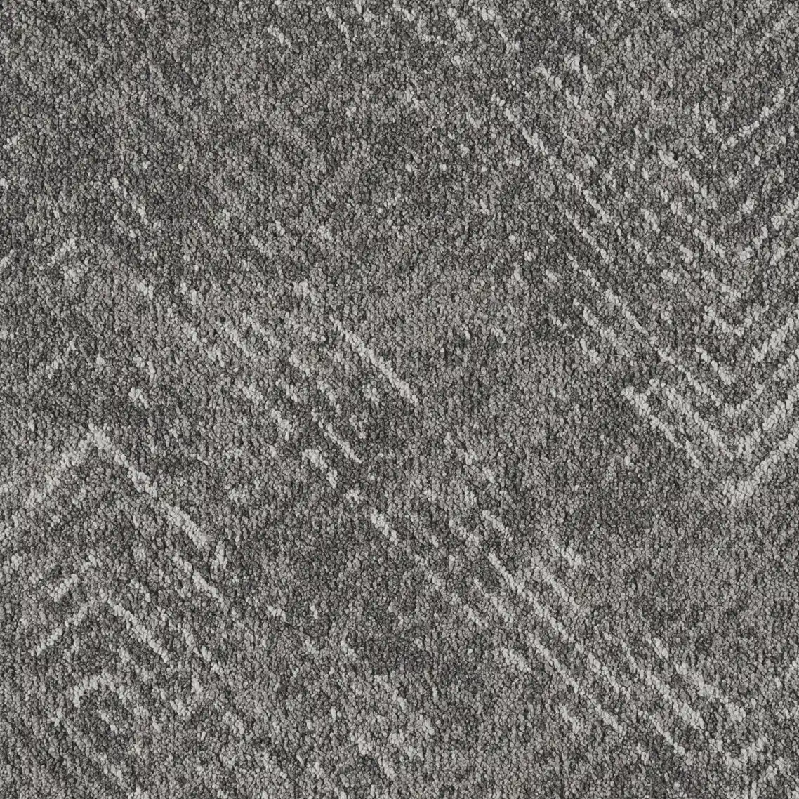 Tile 2